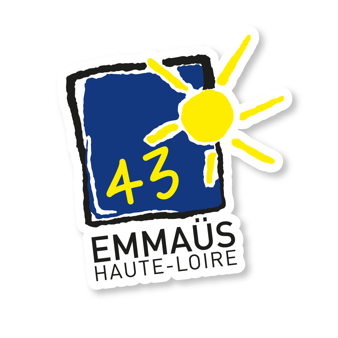 cropped-Logo-emmaus-haute-loire