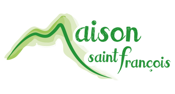 logo_Maison_St_François
